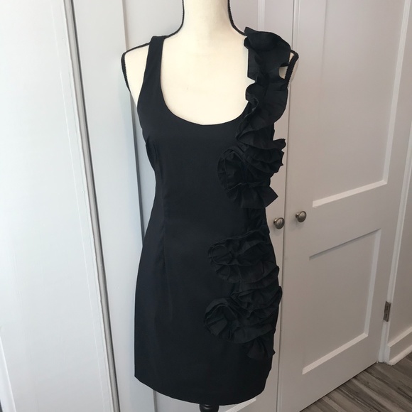 Cynthia Steffe - Picture 2 of 10